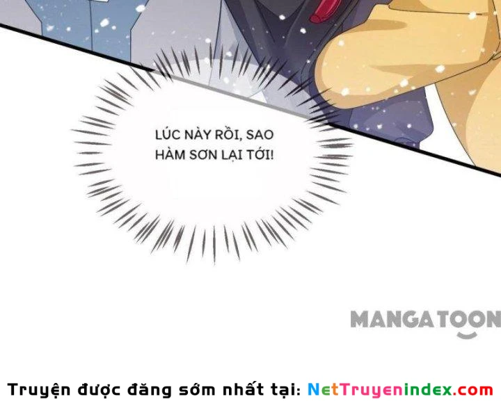 Cực Phẩm Bại Gia Tử Chapter  106 - 49