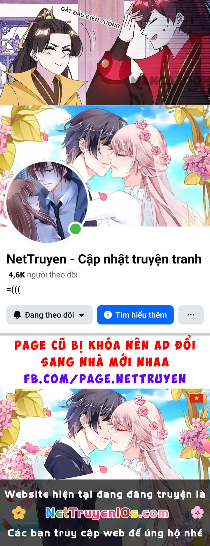 Cực Phẩm Bại Gia Tử Chapter  106 - 50