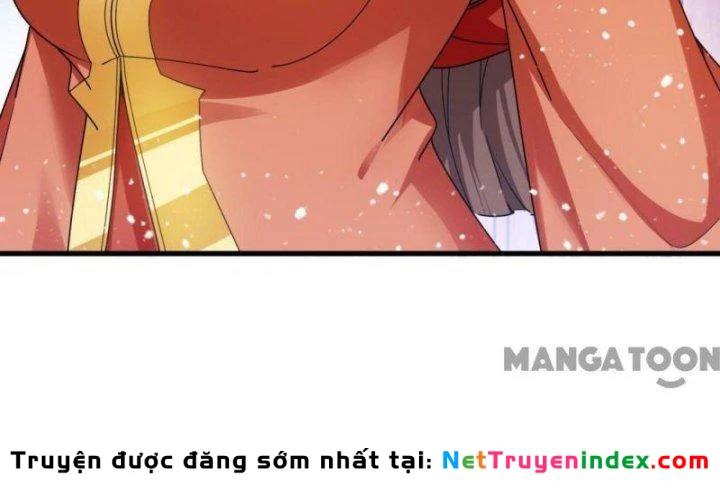 Cực Phẩm Bại Gia Tử Chapter  107 - 2