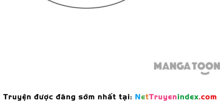 Cực Phẩm Bại Gia Tử Chapter  107 - 7