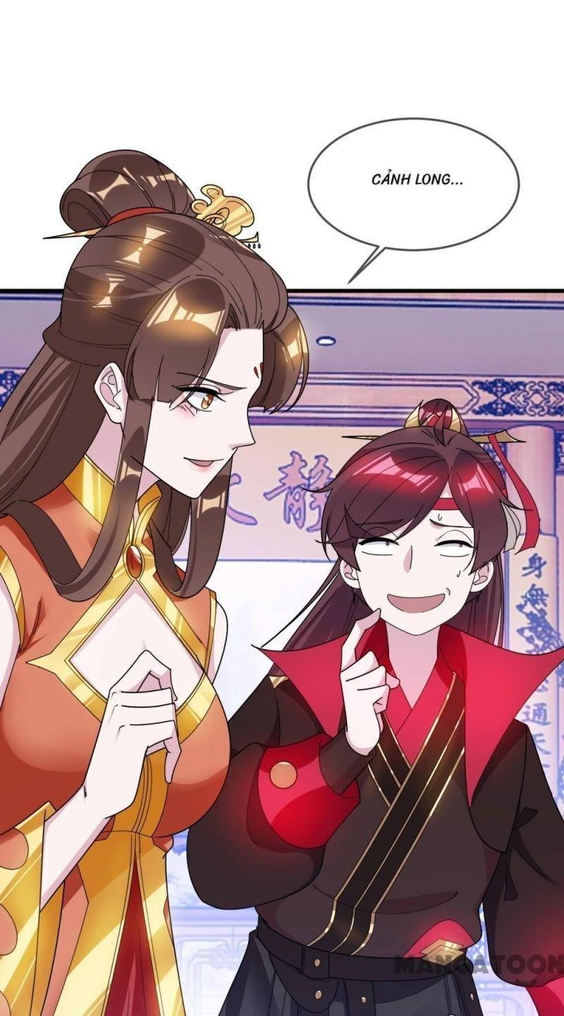 Cực Phẩm Bại Gia Tử Chapter  107 - 9