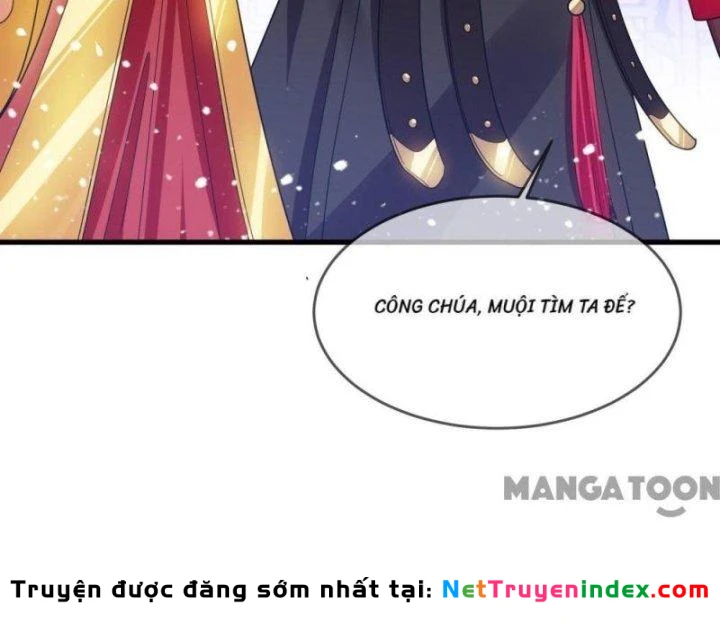 Cực Phẩm Bại Gia Tử Chapter  107 - 10