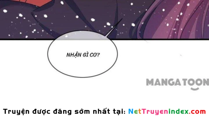 Cực Phẩm Bại Gia Tử Chapter  107 - 17