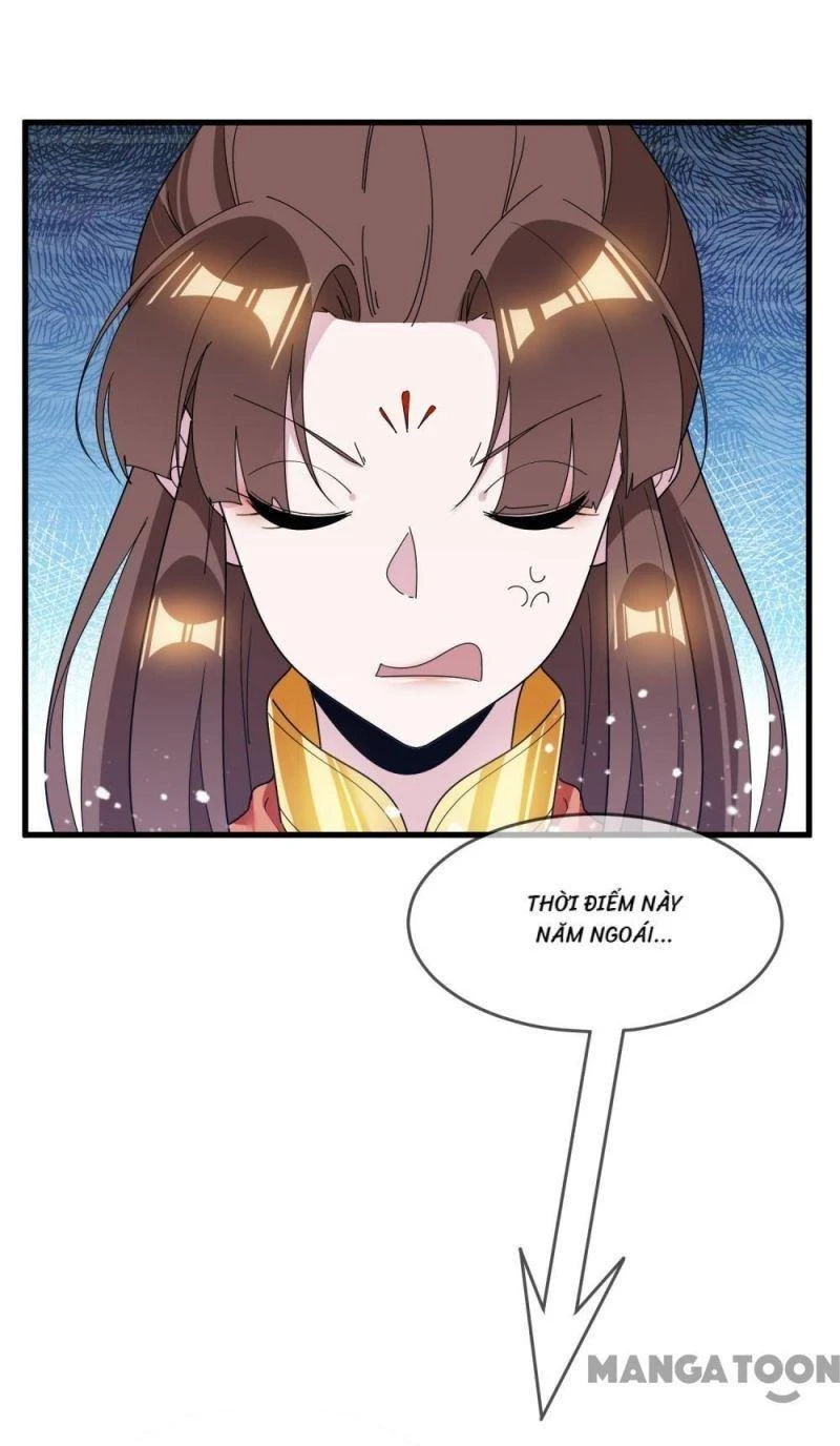 Cực Phẩm Bại Gia Tử Chapter  107 - 18