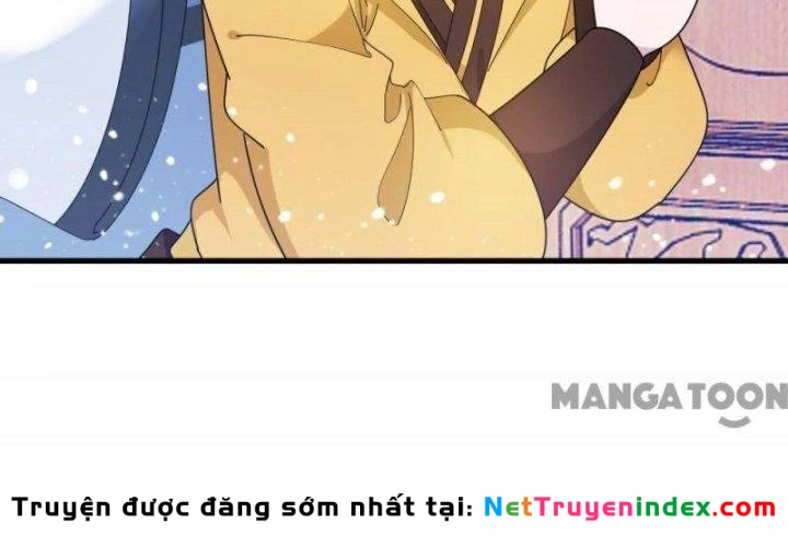Cực Phẩm Bại Gia Tử Chapter  107 - 26