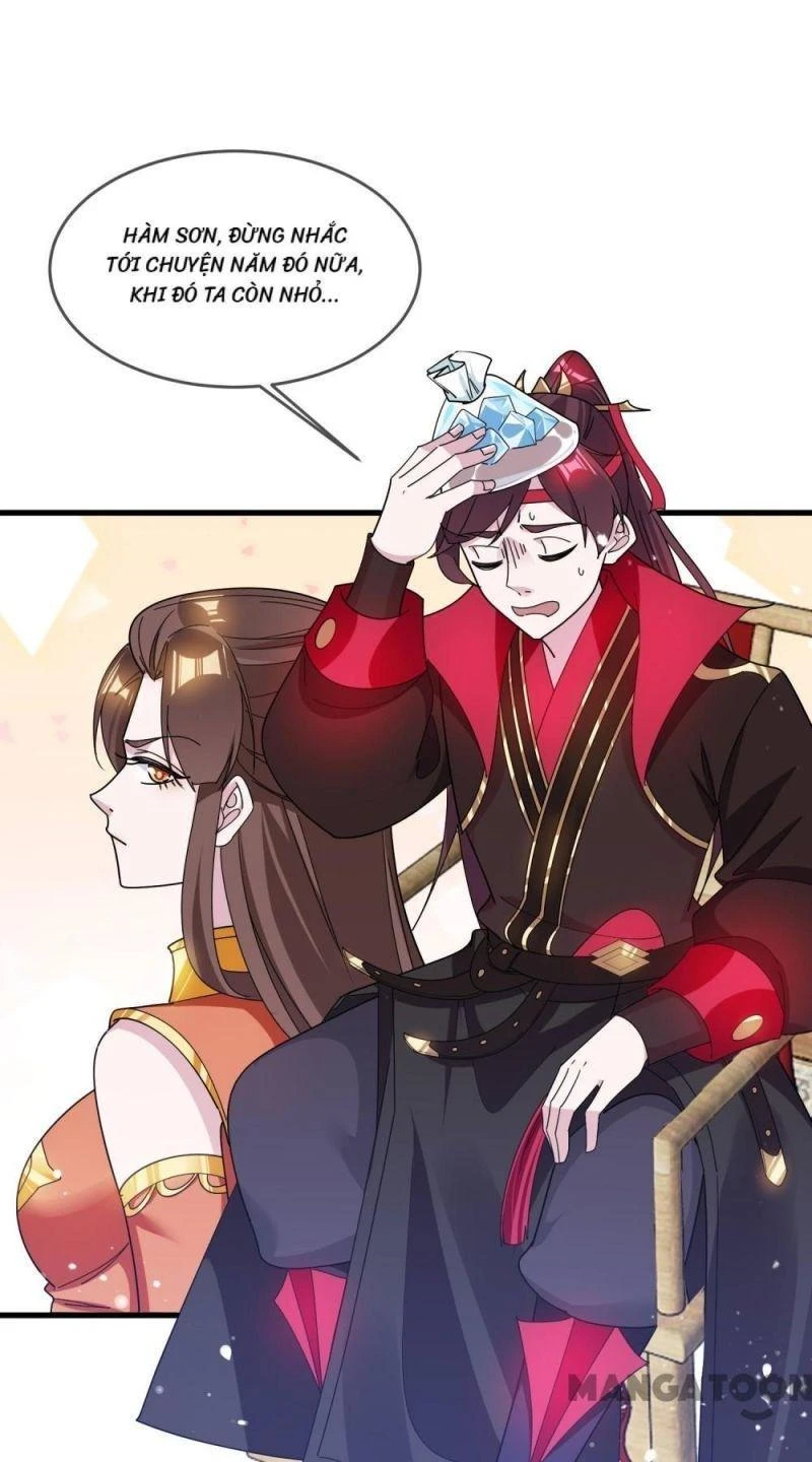 Cực Phẩm Bại Gia Tử Chapter  107 - 35