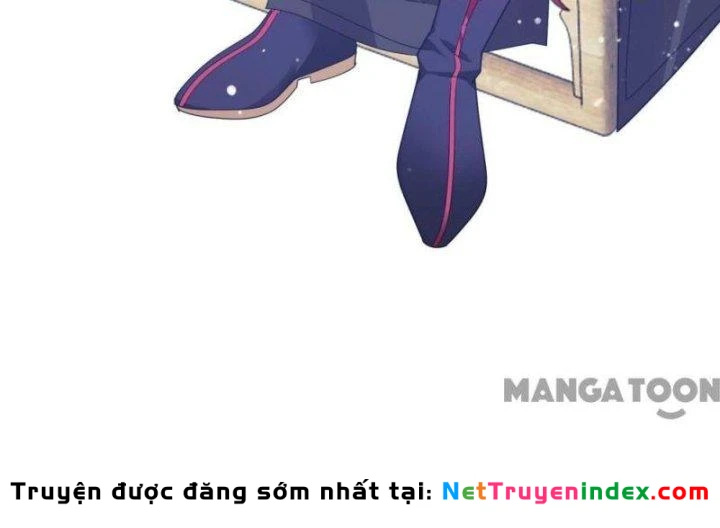 Cực Phẩm Bại Gia Tử Chapter  107 - 36