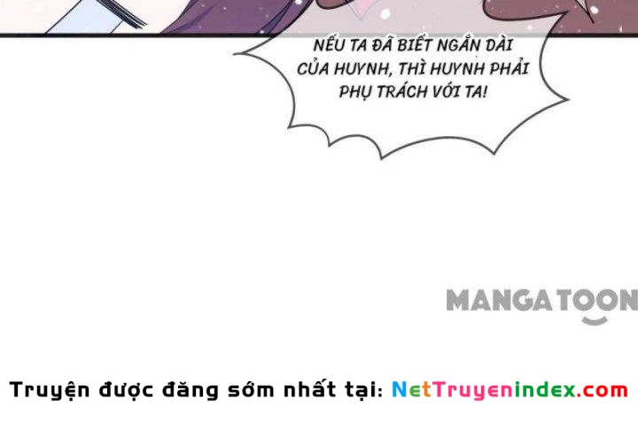 Cực Phẩm Bại Gia Tử Chapter  107 - 44