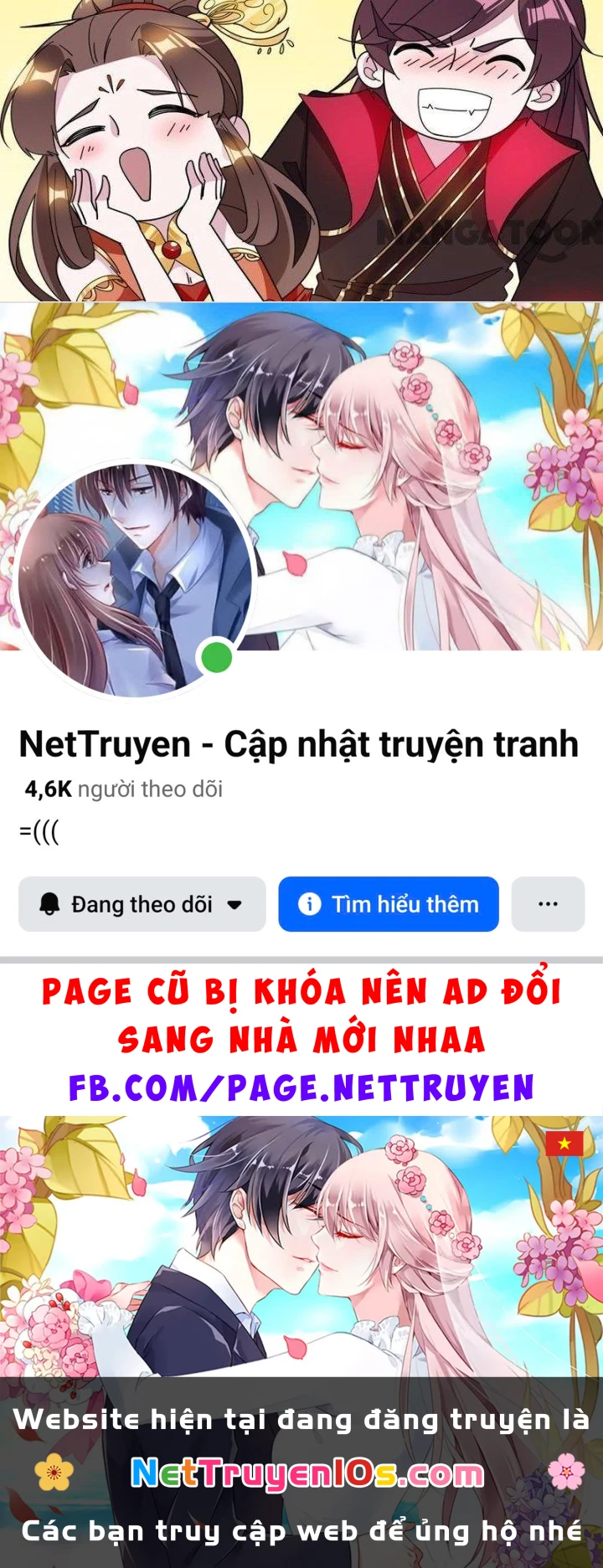 Cực Phẩm Bại Gia Tử Chapter  107 - 45