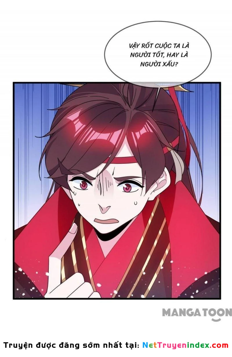 Cực Phẩm Bại Gia Tử Chapter  108 - 15