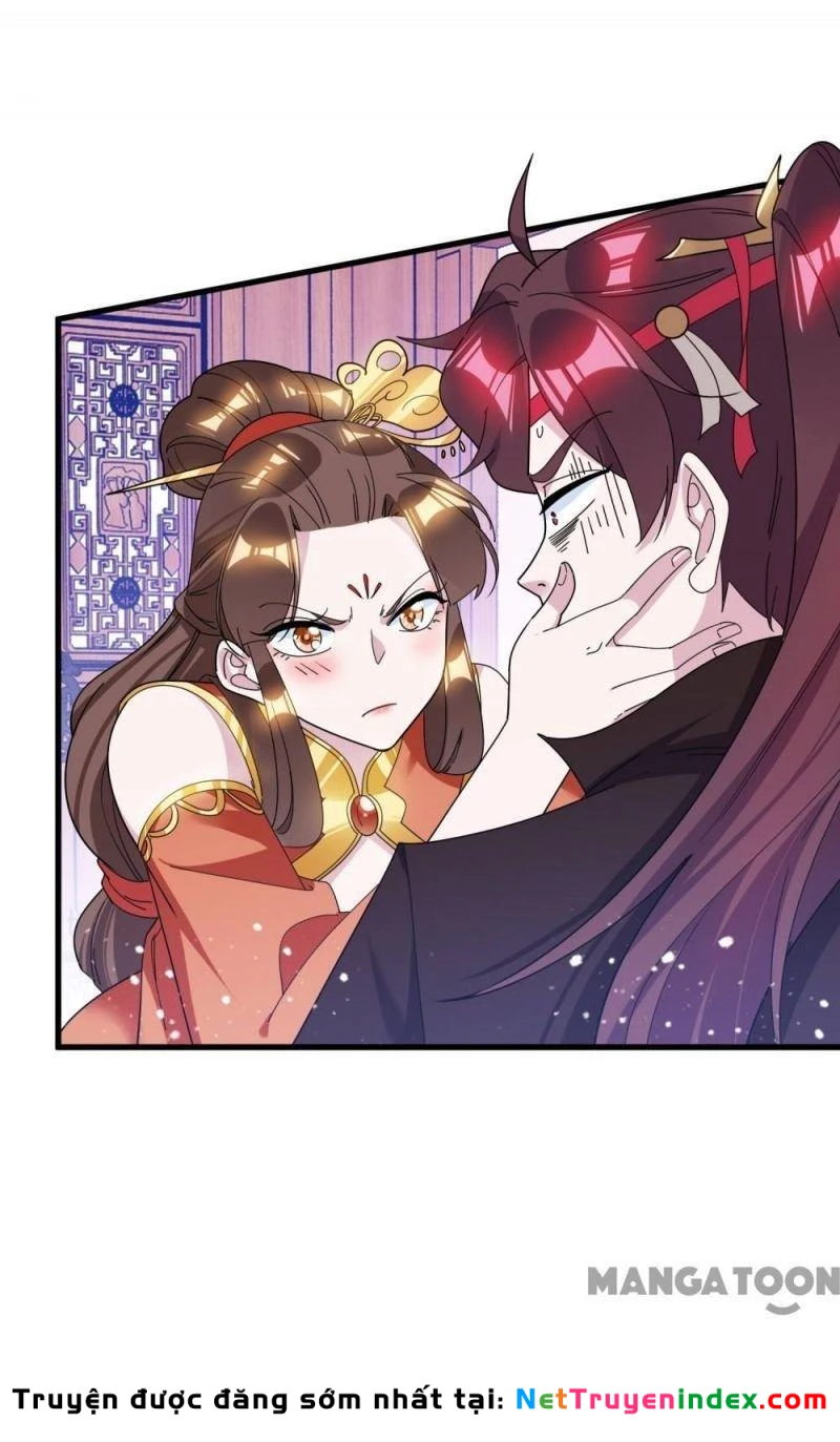 Cực Phẩm Bại Gia Tử Chapter  108 - 18