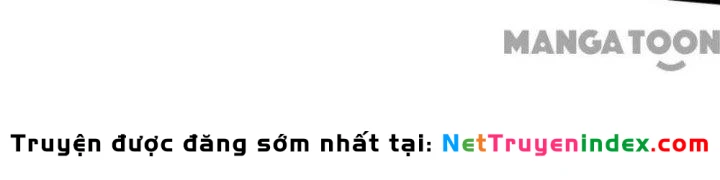 Cực Phẩm Bại Gia Tử Chapter  108 - 20