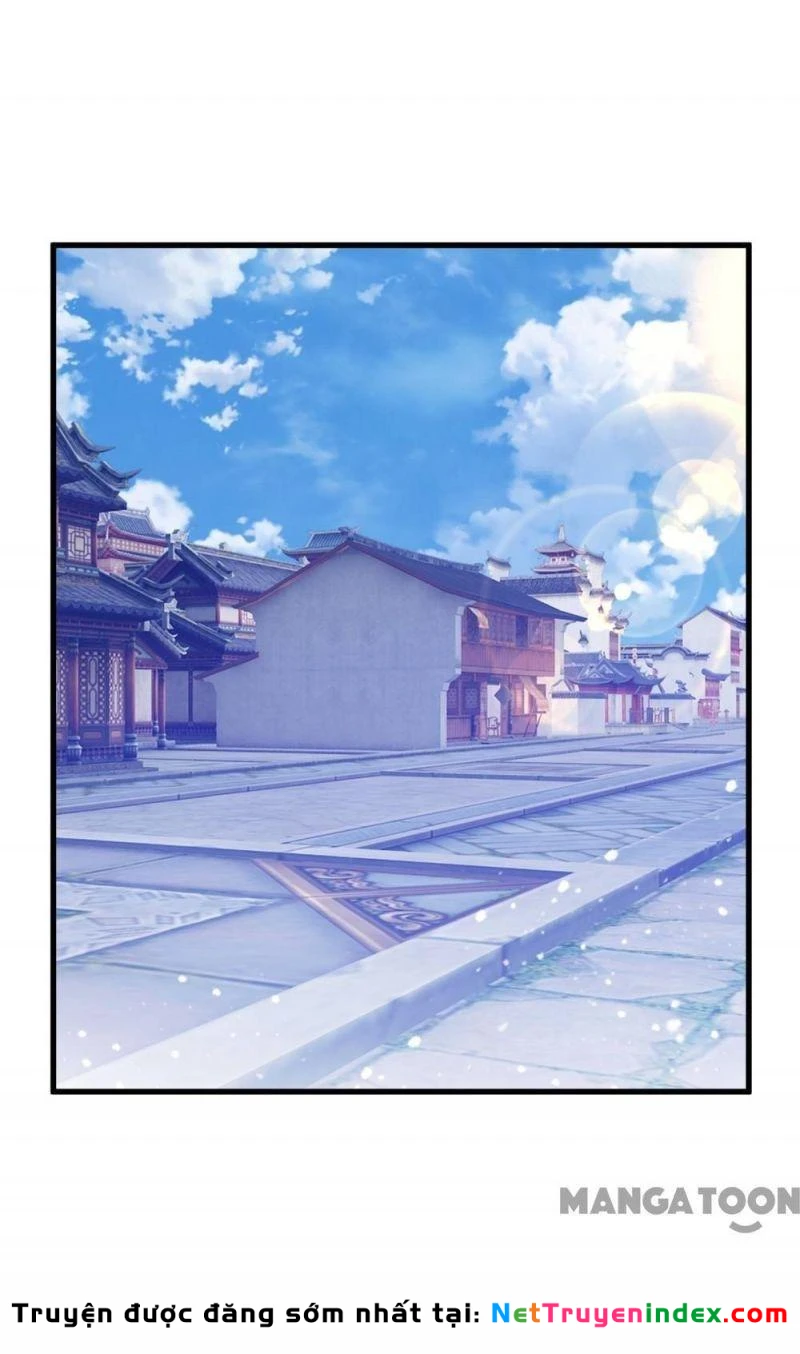 Cực Phẩm Bại Gia Tử Chapter  108 - 21