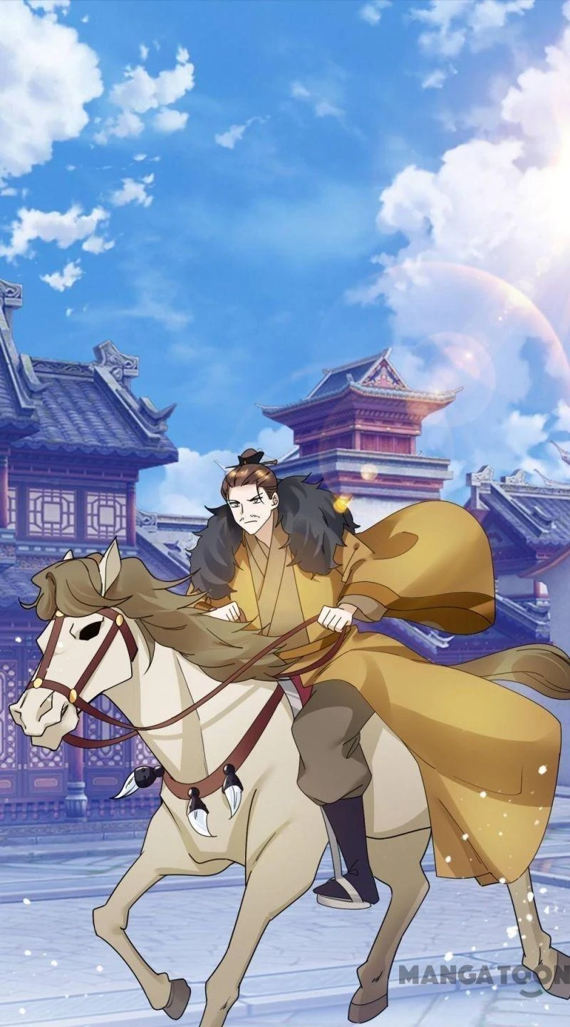 Cực Phẩm Bại Gia Tử Chapter  108 - 22