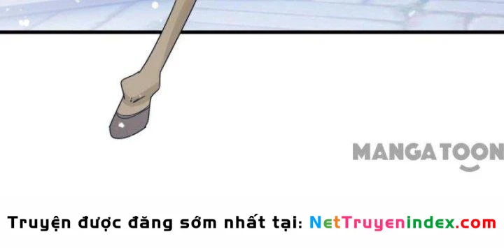 Cực Phẩm Bại Gia Tử Chapter  108 - 23