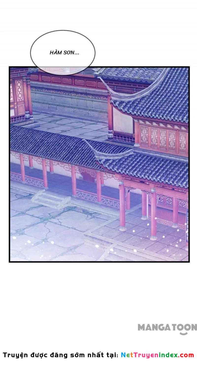Cực Phẩm Bại Gia Tử Chapter  108 - 25