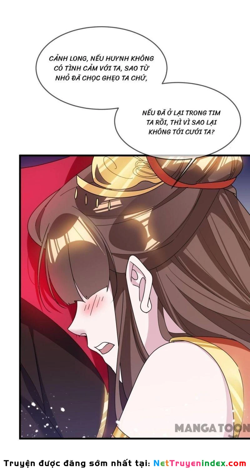 Cực Phẩm Bại Gia Tử Chapter  108 - 31