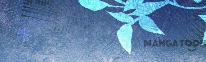 Cực Phẩm Bại Gia Tử Chapter  108 - 34