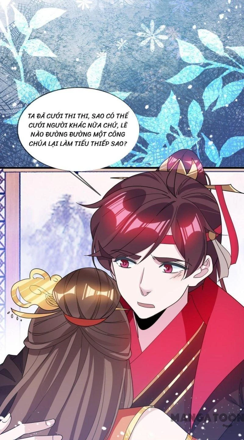 Cực Phẩm Bại Gia Tử Chapter  108 - 37