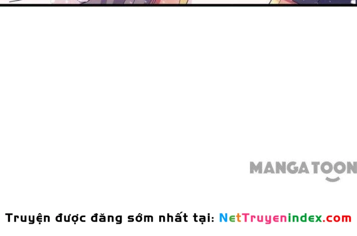Cực Phẩm Bại Gia Tử Chapter  108 - 38