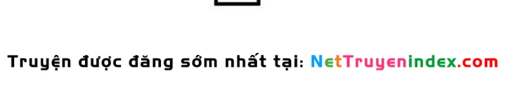 Cực Phẩm Bại Gia Tử Chapter  108 - 46