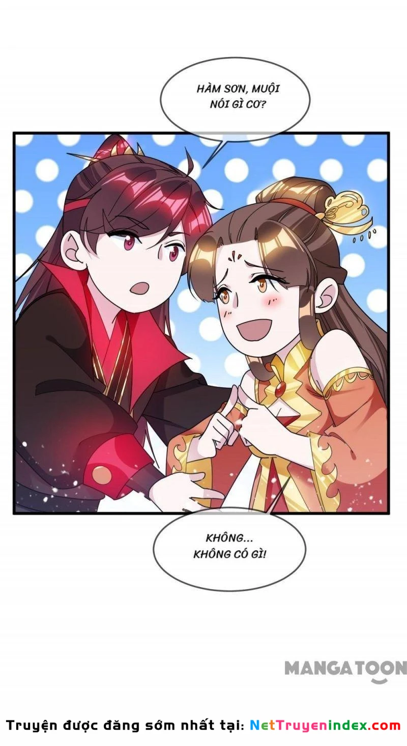Cực Phẩm Bại Gia Tử Chapter  108 - 48