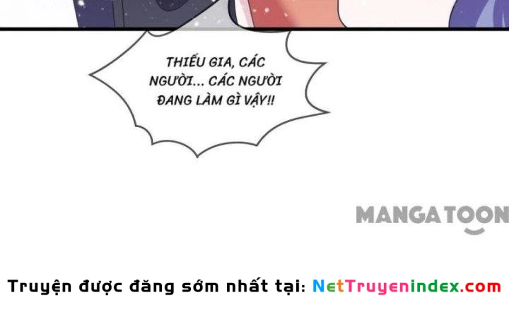 Cực Phẩm Bại Gia Tử Chapter  108 - 51