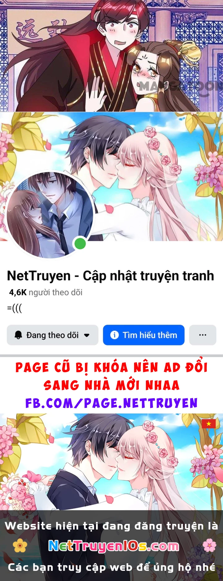 Cực Phẩm Bại Gia Tử Chapter  108 - 52