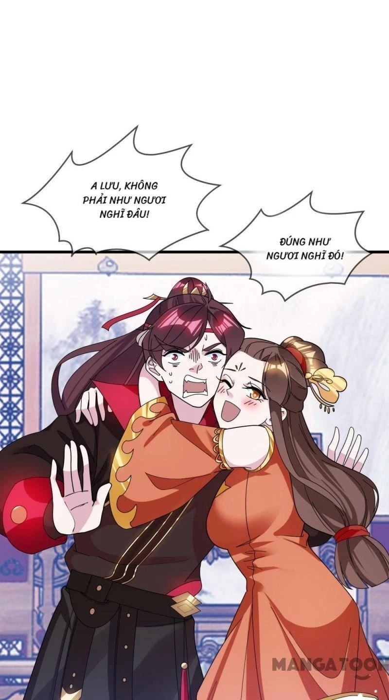 Cực Phẩm Bại Gia Tử Chapter  109 - 2