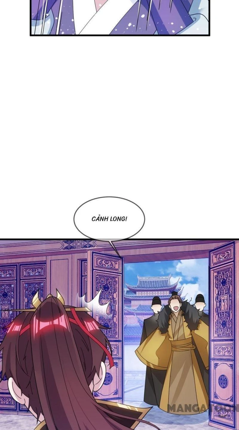 Cực Phẩm Bại Gia Tử Chapter  109 - 4