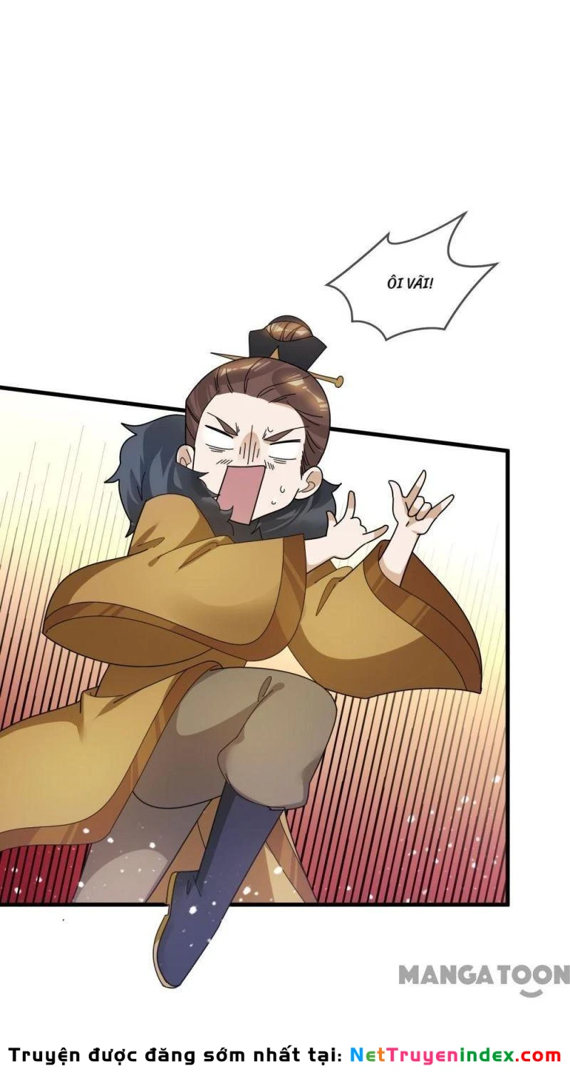 Cực Phẩm Bại Gia Tử Chapter  109 - 7