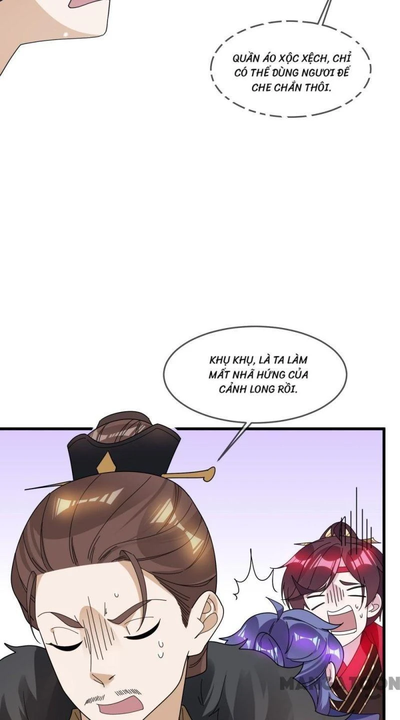 Cực Phẩm Bại Gia Tử Chapter  109 - 9