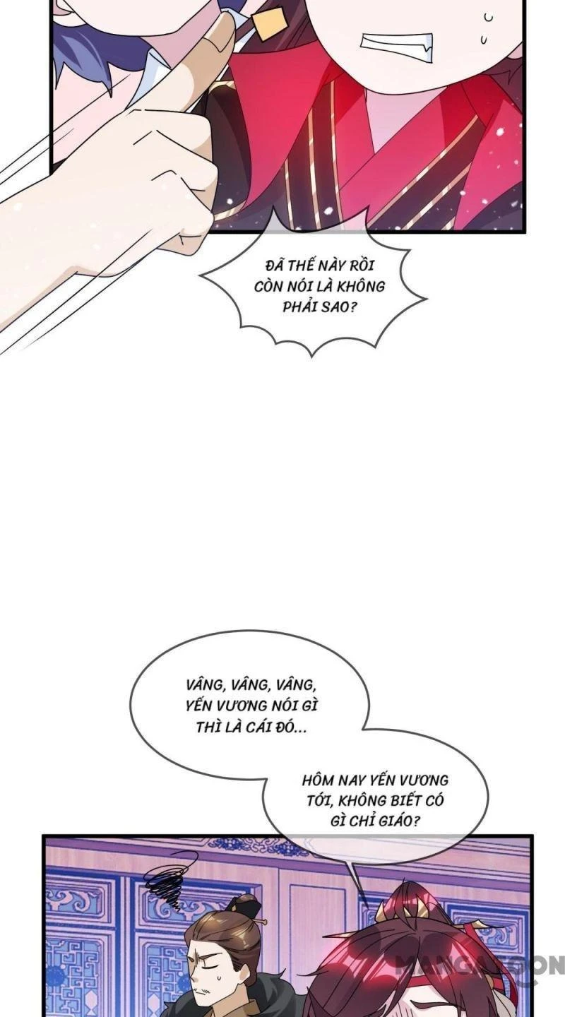 Cực Phẩm Bại Gia Tử Chapter  109 - 11