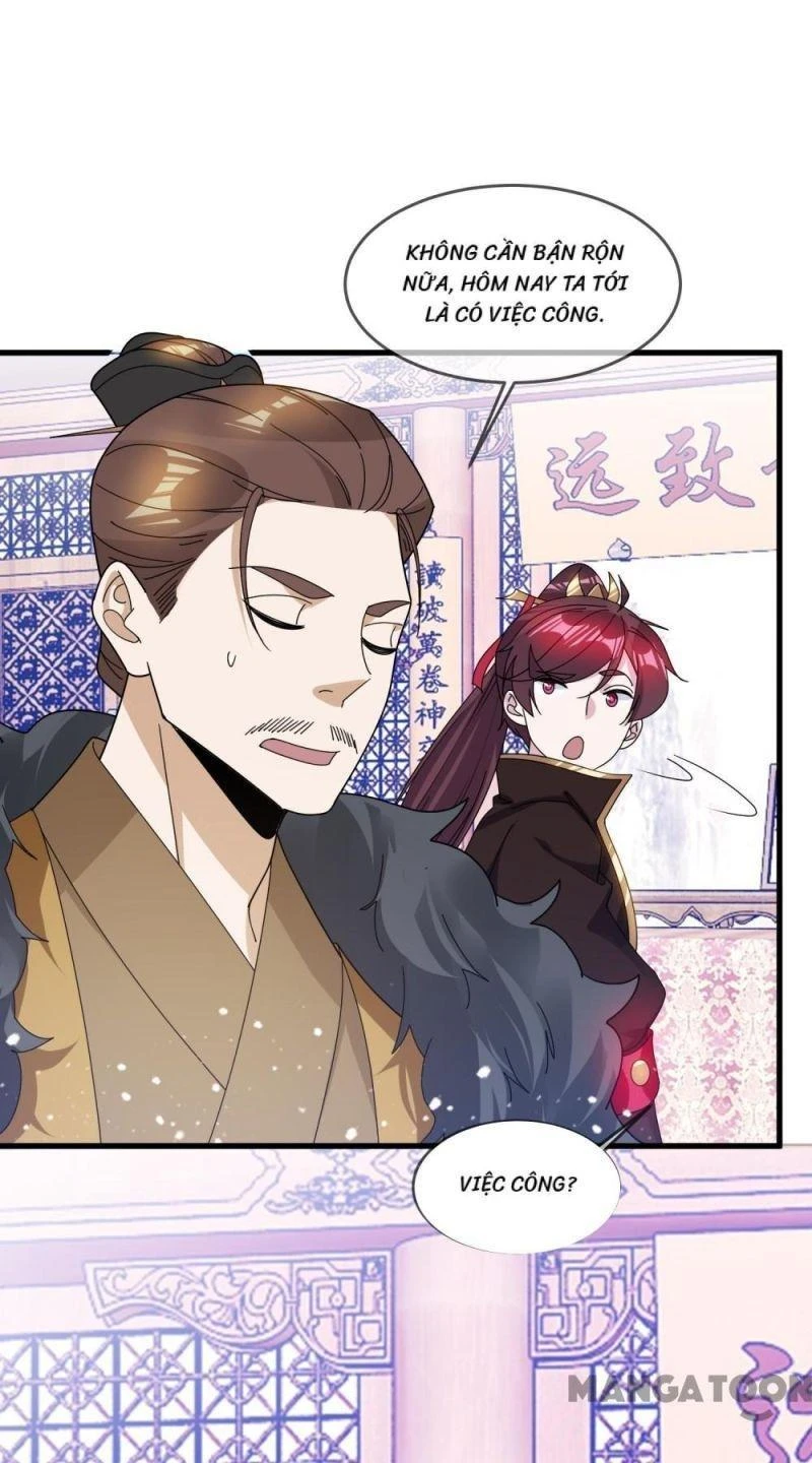 Cực Phẩm Bại Gia Tử Chapter  109 - 14