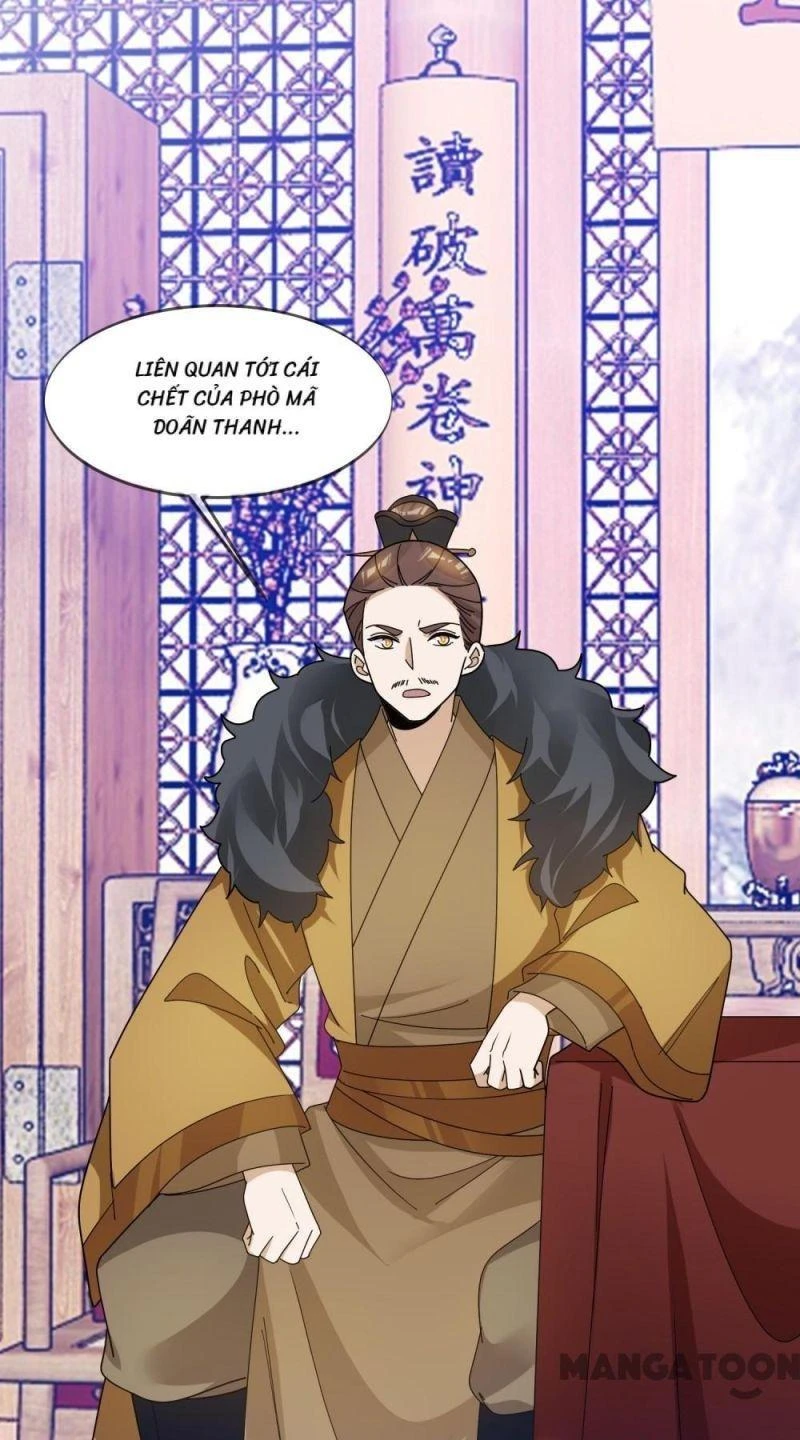 Cực Phẩm Bại Gia Tử Chapter  109 - 15