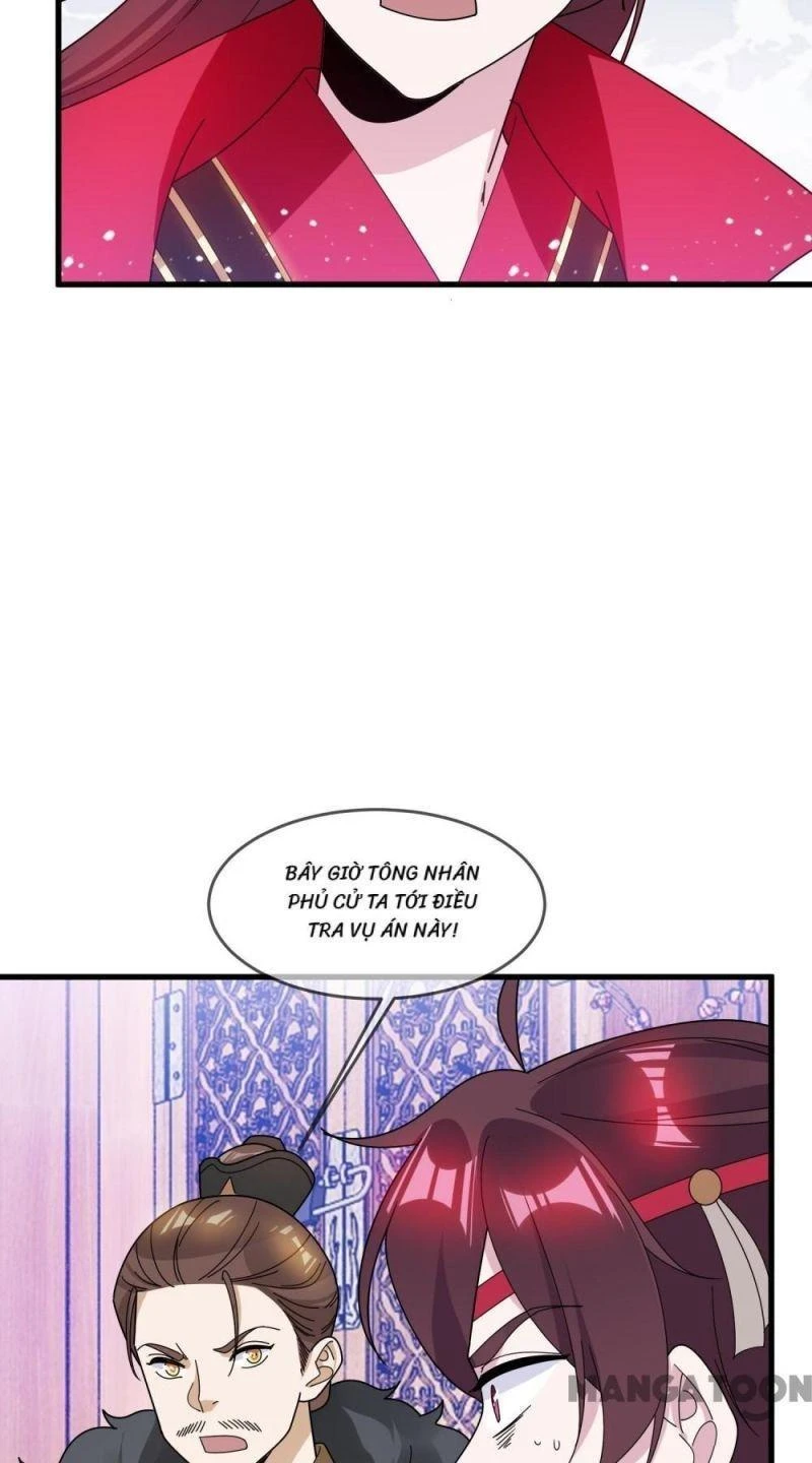 Cực Phẩm Bại Gia Tử Chapter  109 - 17