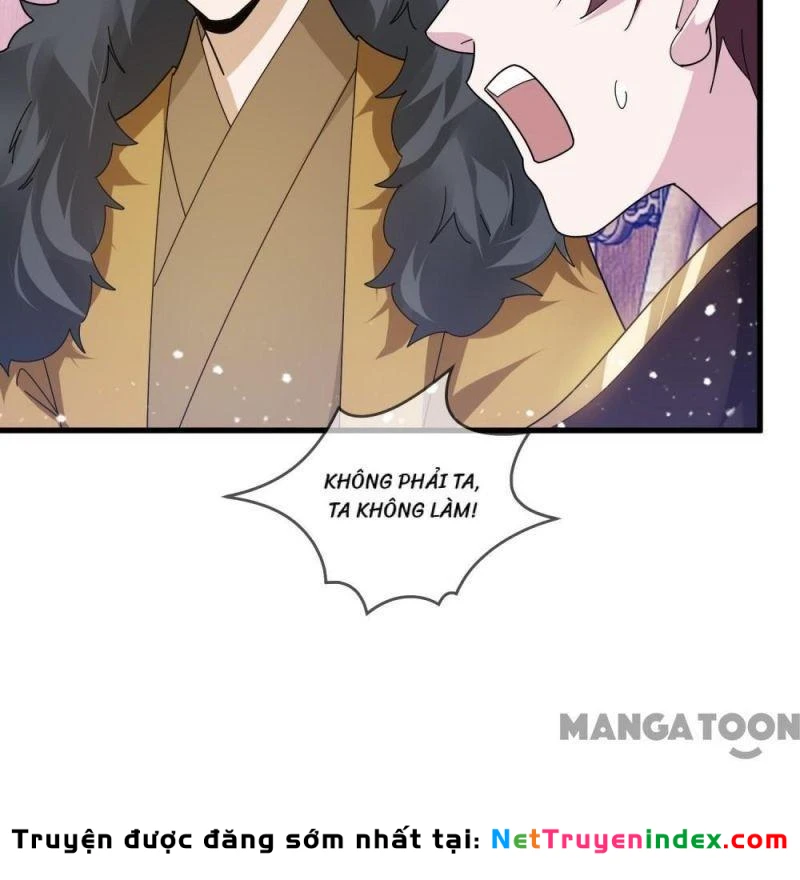 Cực Phẩm Bại Gia Tử Chapter  109 - 18