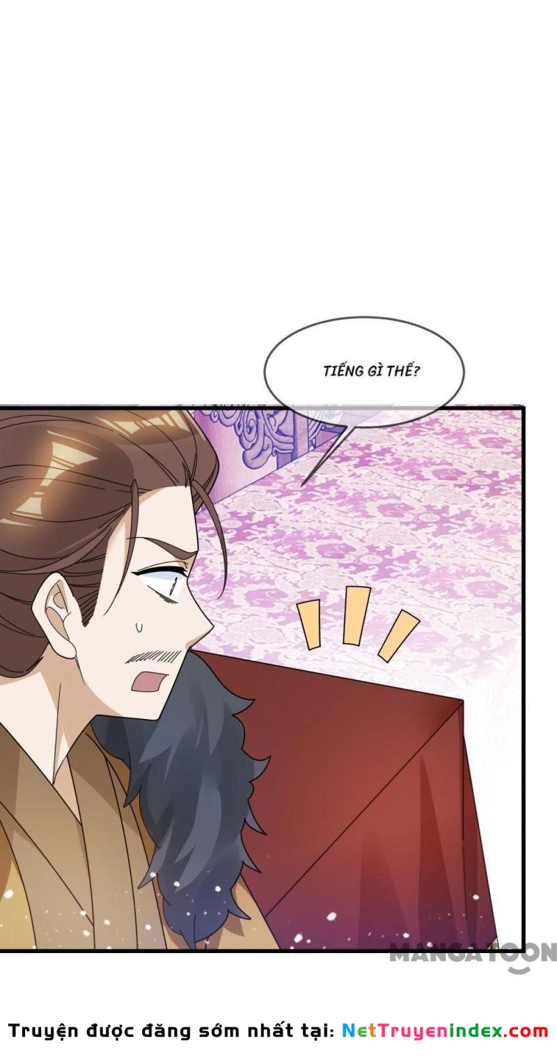 Cực Phẩm Bại Gia Tử Chapter  109 - 20