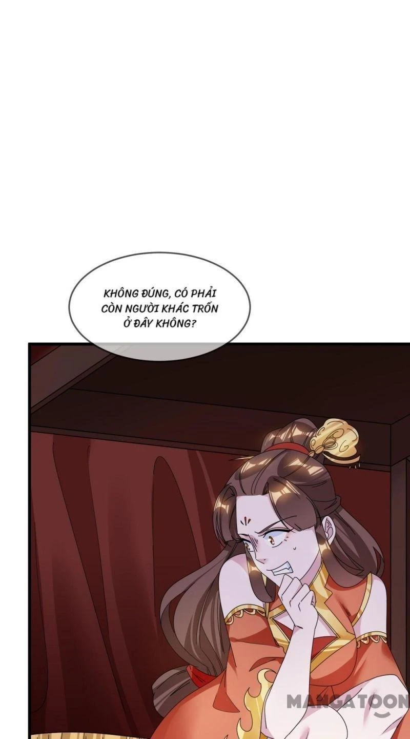 Cực Phẩm Bại Gia Tử Chapter  109 - 21