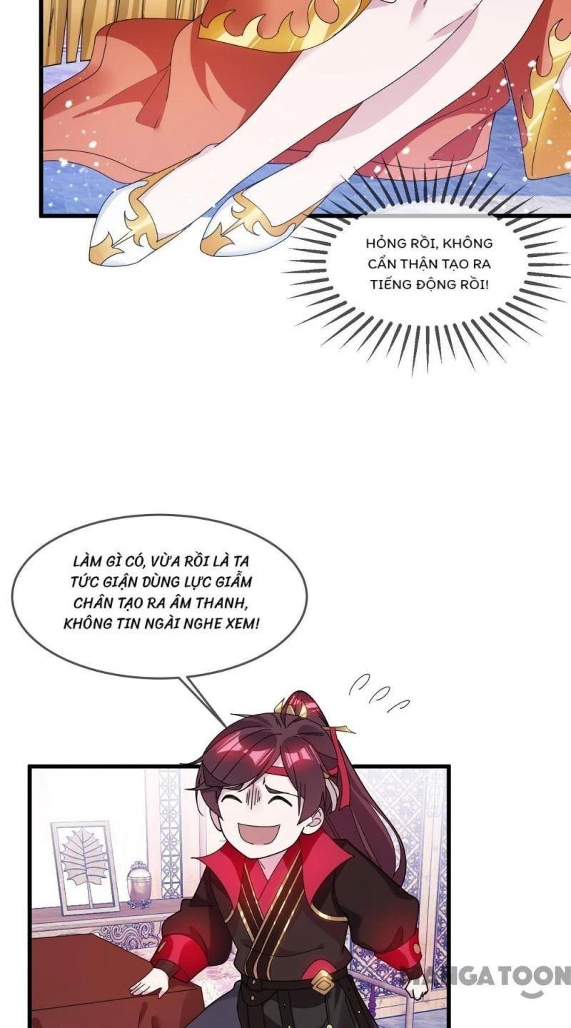 Cực Phẩm Bại Gia Tử Chapter  109 - 22