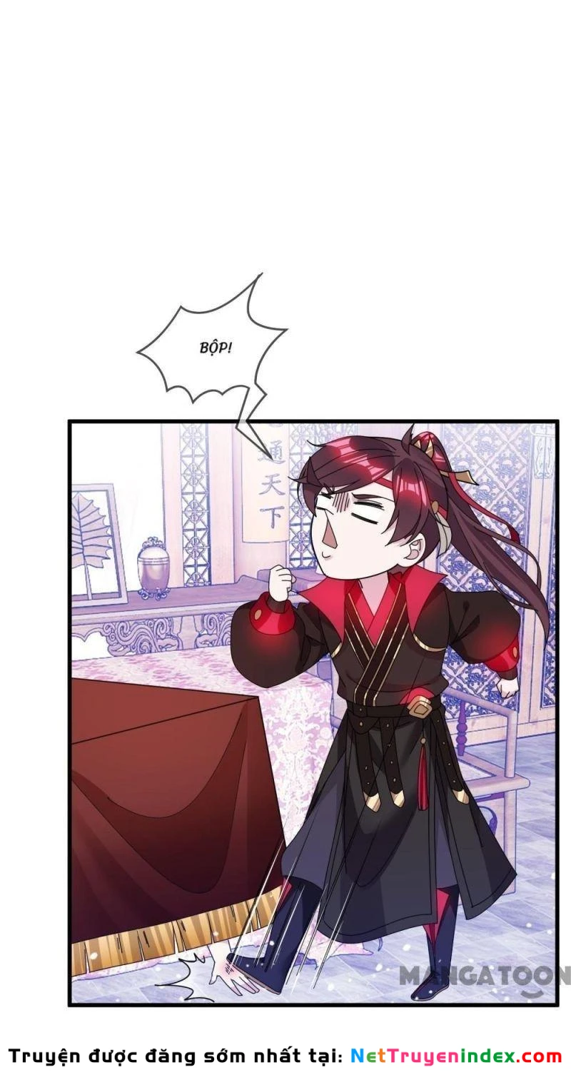 Cực Phẩm Bại Gia Tử Chapter  109 - 28