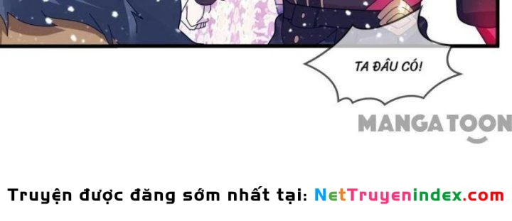 Cực Phẩm Bại Gia Tử Chapter  109 - 30