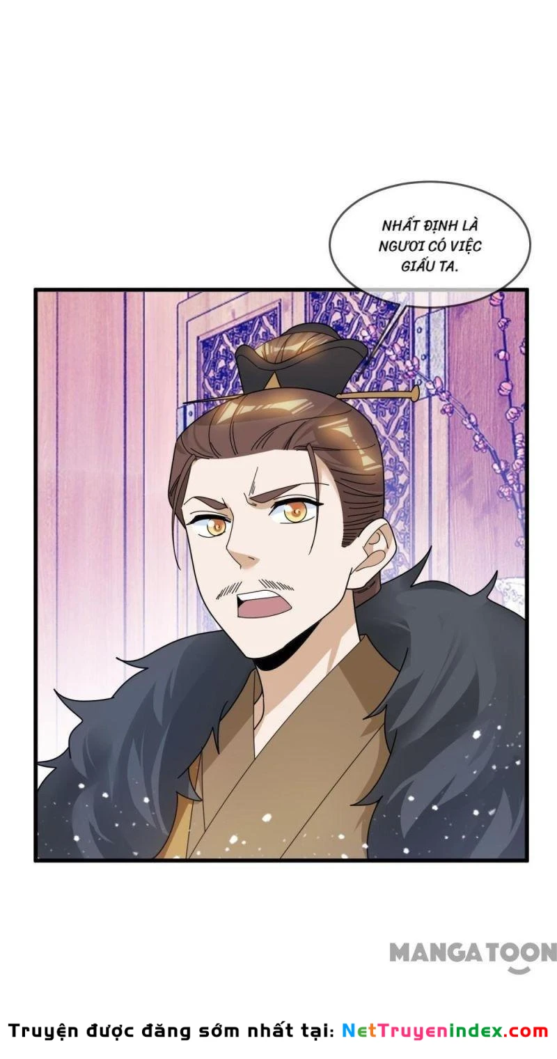 Cực Phẩm Bại Gia Tử Chapter  109 - 31