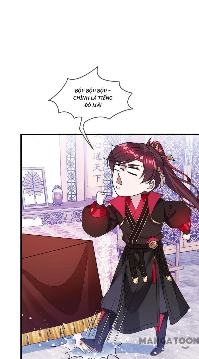 Cực Phẩm Bại Gia Tử Chapter  109 - 32