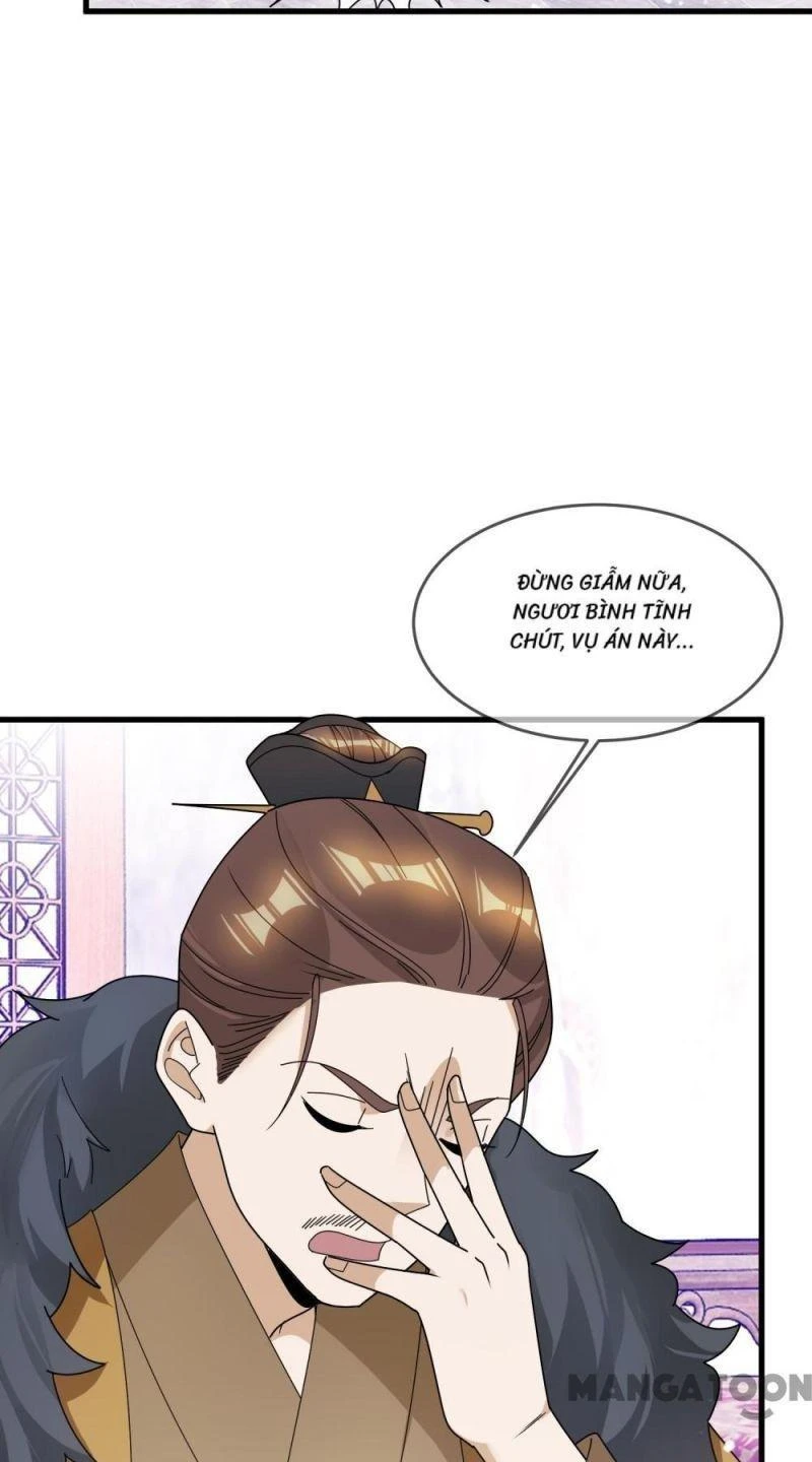 Cực Phẩm Bại Gia Tử Chapter  109 - 33