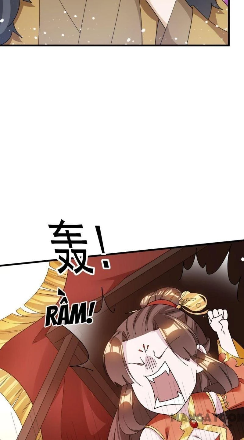 Cực Phẩm Bại Gia Tử Chapter  109 - 34