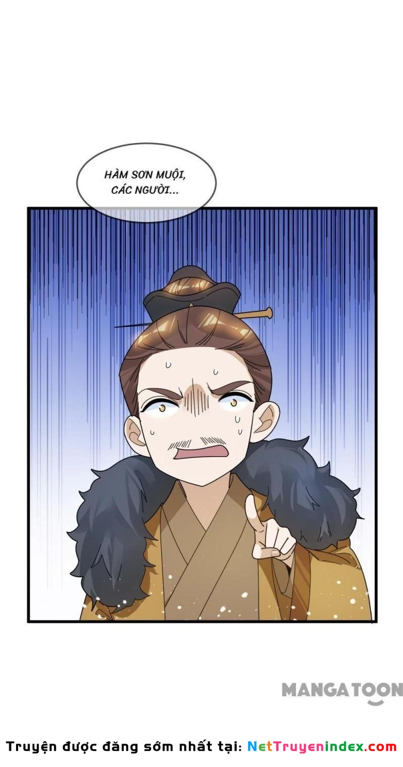 Cực Phẩm Bại Gia Tử Chapter  109 - 37