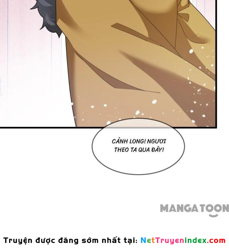 Cực Phẩm Bại Gia Tử Chapter  110 - 12