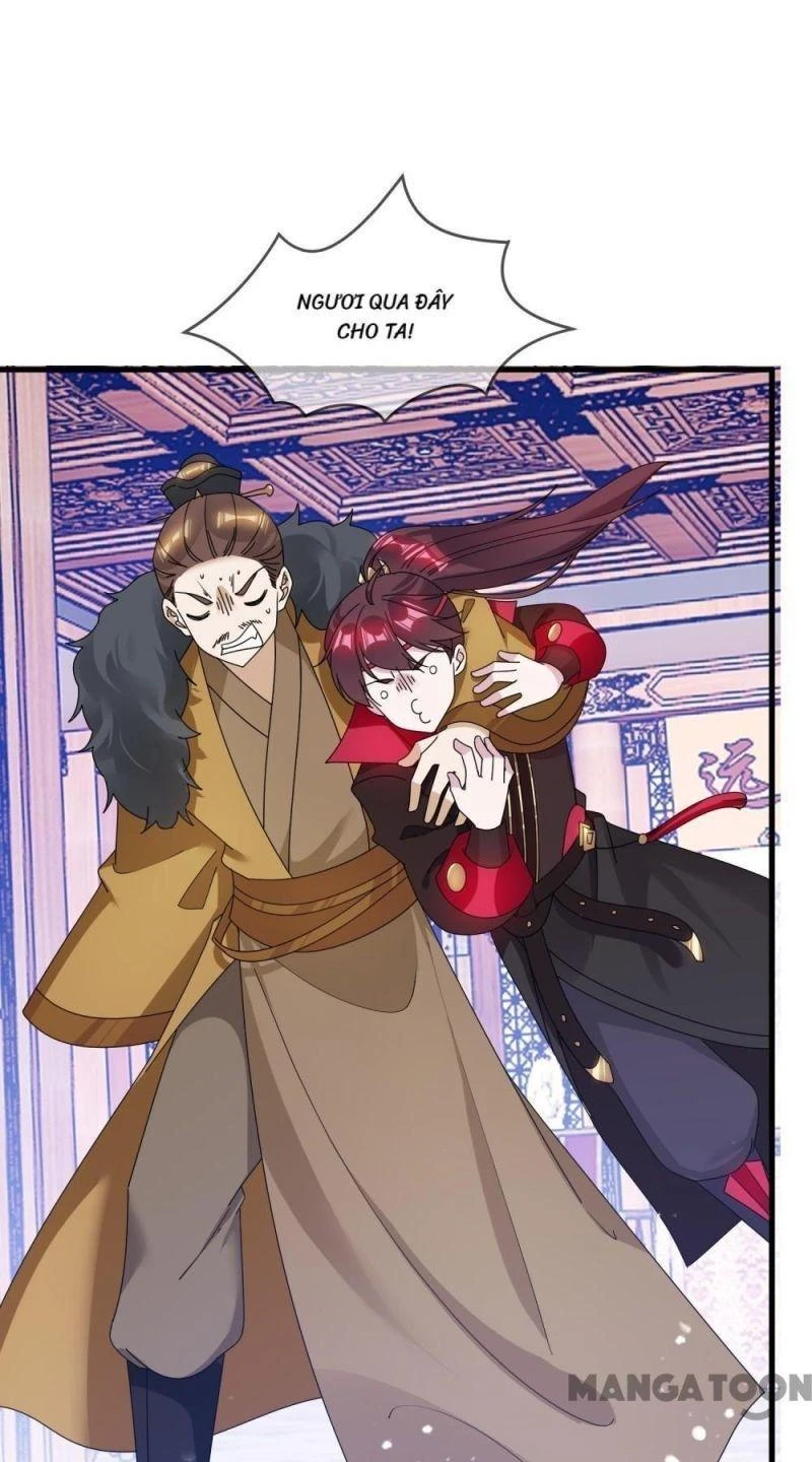 Cực Phẩm Bại Gia Tử Chapter  110 - 14