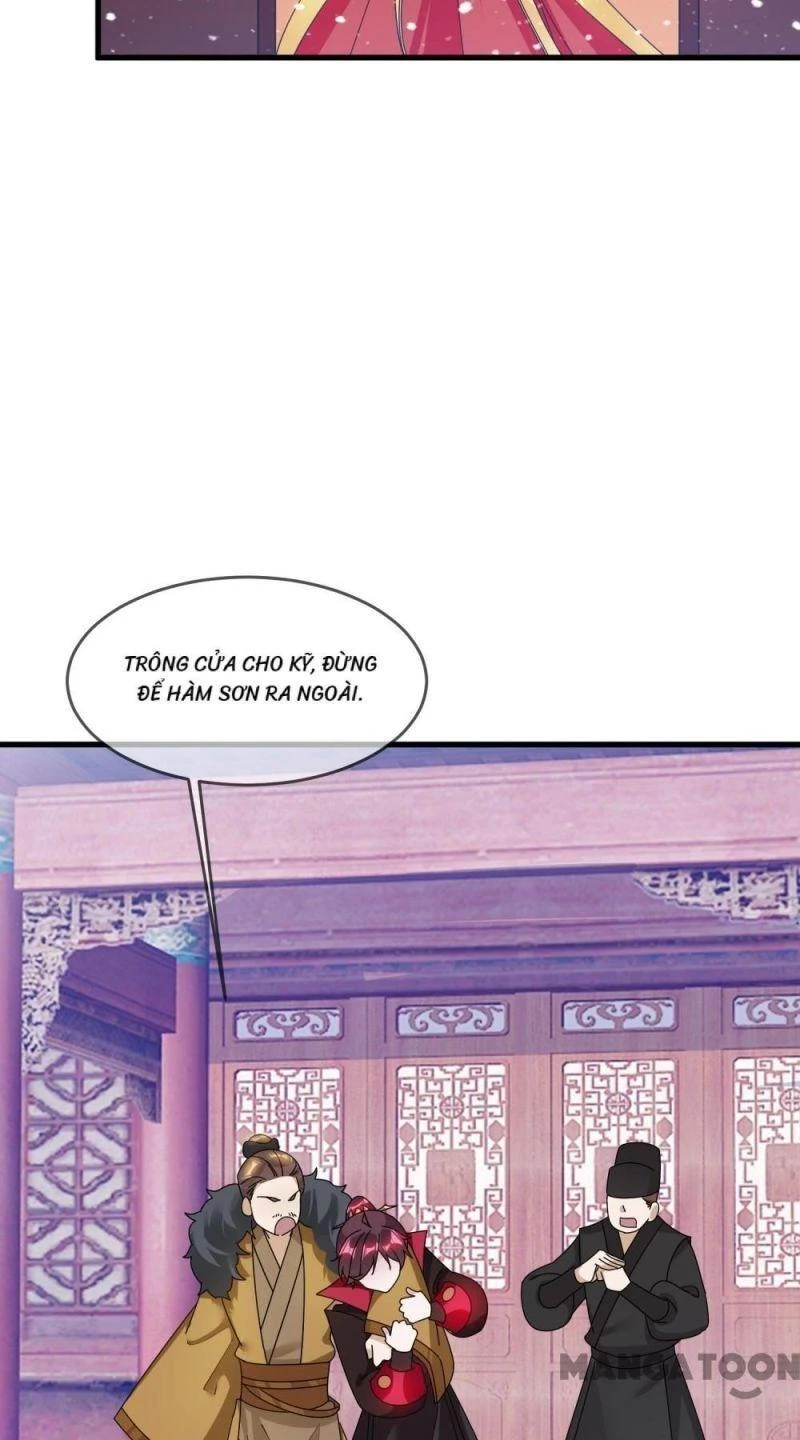 Cực Phẩm Bại Gia Tử Chapter  110 - 16